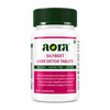 Aora Silybeet|Milk Thistle & Beetroot Extract|Normal Liver Function & Antioxidant Protection|60 Tabs
