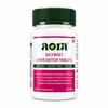 Aora Silybeet|Milk Thistle & Beetroot Extract|Normal Liver Function & Antioxidant Protection|60 Tabs