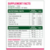Aora Silybeet|Milk Thistle & Beetroot Extract|Normal Liver Function & Antioxidant Protection|60 Tabs