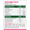 Aora Silybeet|Milk Thistle & Beetroot Extract|Normal Liver Function & Antioxidant Protection|60 Tabs