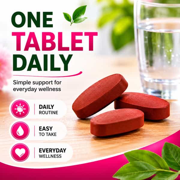 Aora Silybeet|Milk Thistle & Beetroot Extract|Normal Liver Function & Antioxidant Protection|60 Tabs