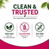 Aora Silybeet|Milk Thistle & Beetroot Extract|Normal Liver Function & Antioxidant Protection|60 Tabs