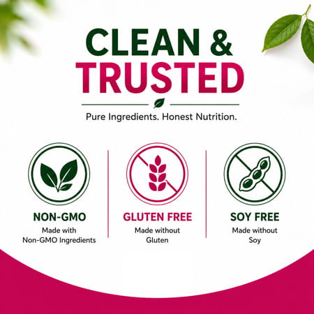 Aora Silybeet|Milk Thistle & Beetroot Extract|Normal Liver Function & Antioxidant Protection|60 Tabs