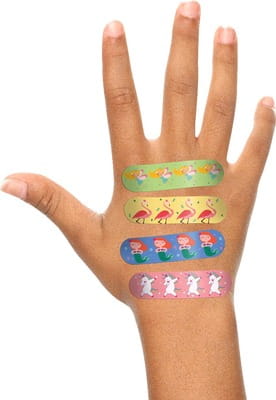 View product image 2