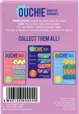 View product image 3