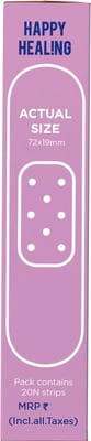 View product image 5