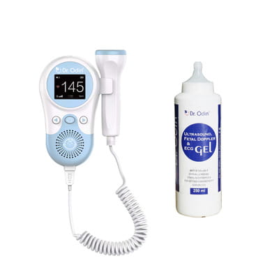 View product image 1