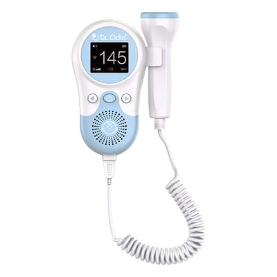 View product image 2