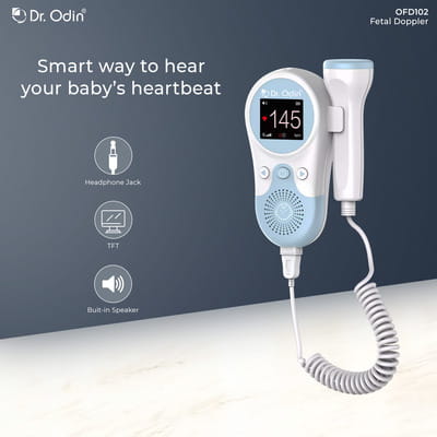 View product image 3