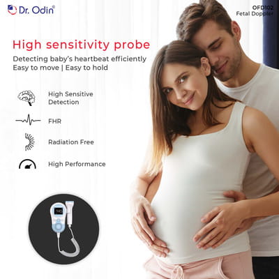 View product image 5