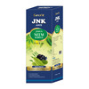 Geofit Jnk Pure& Natural (Jamun | Neem | Karela) Bottle Of 500Ml Juice