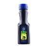Geofit Jnk Pure& Natural (Jamun | Neem | Karela) Bottle Of 500Ml Juice