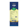 Geofit Jnk Pure& Natural (Jamun | Neem | Karela) Bottle Of 500Ml Juice