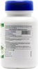 Healthvit Karel Karela Powder 300 Mg -60 Capsules