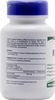 Healthvit Karel Karela Powder 300 Mg -60 Capsules