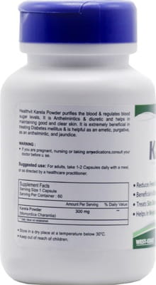View product image 3