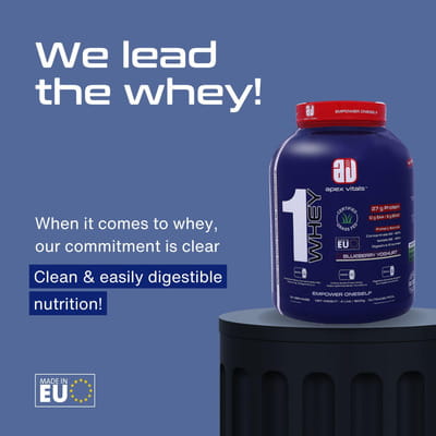 View product image 6