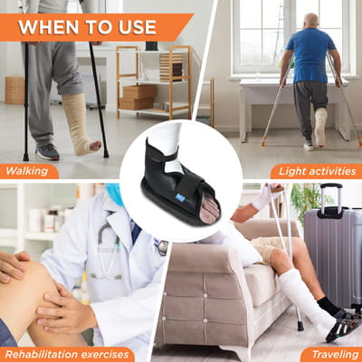 View product image 5