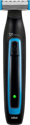 View product image 1
