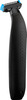 Syska Ut1000 Uniblade Runtime: 60 Min Trimmer For Men (Blue Black)