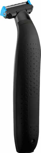 Syska Ut1000 Uniblade Runtime: 60 Min Trimmer For Men (Blue Black)