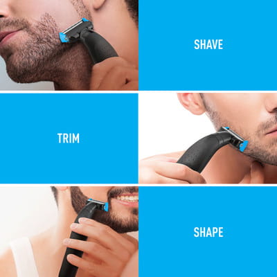 View product image 4