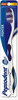 Pepsodent Fighter Toothbrush (Medium)