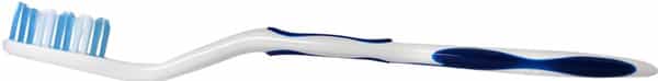 Pepsodent Fighter Toothbrush (Medium)