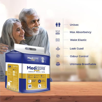 View product image 2