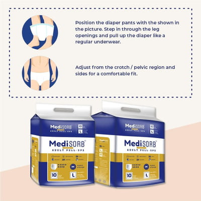View product image 4