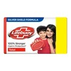 Lifebuoy Total Germ Protection Soap 125 Gm