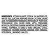 Lifebuoy Total Germ Protection Soap 125 Gm