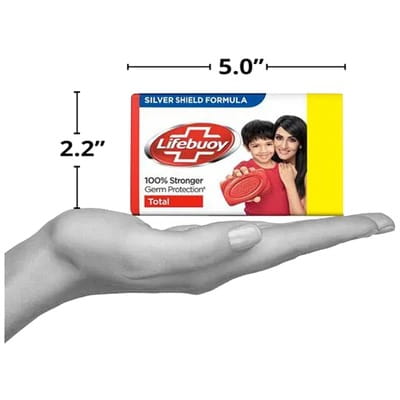 View product image 3