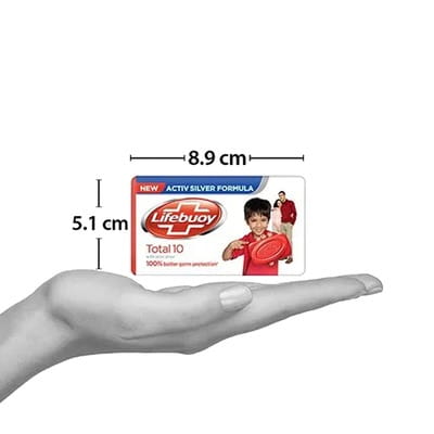 View product image 4