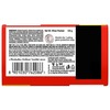 Lifebuoy Total Germ Protection Soap 125 Gm