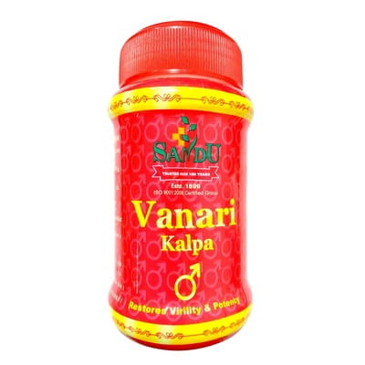 View product image 1