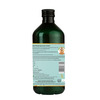 Kerala Ayurveda Lohasava 450 Ml