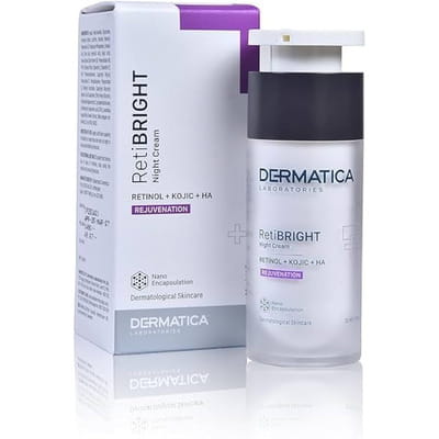 View product image 2