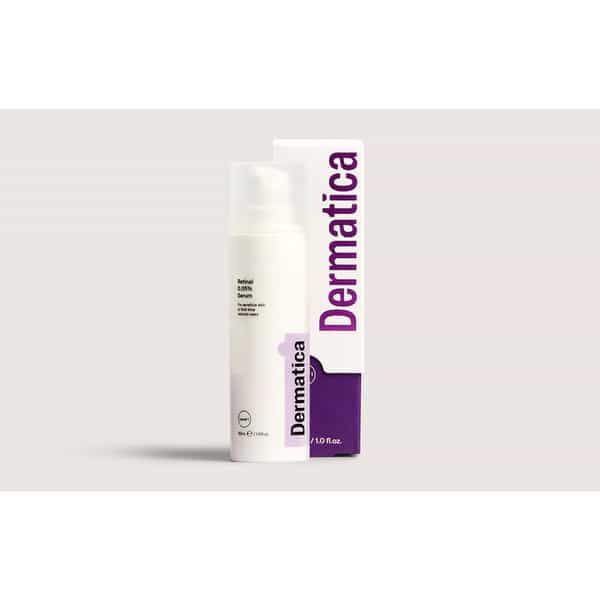 Dermatica Retubright - 30Ml