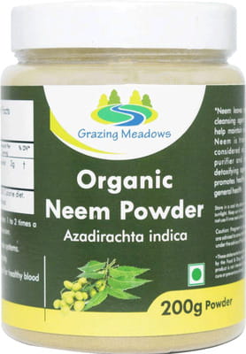 View product image 1