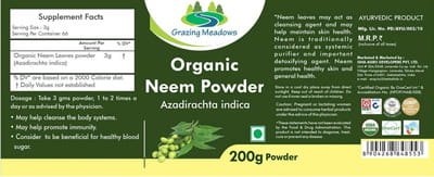 View product image 2