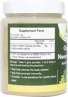 View product image 4