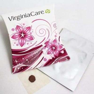 View product image 1