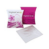 Virginia Care Artificial Hymen