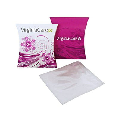 View product image 2