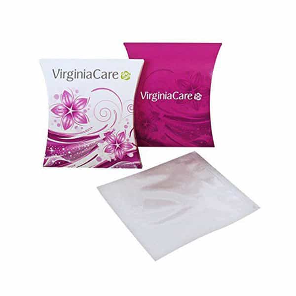 Virginia Care Artificial Hymen
