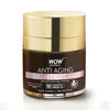 Wow Skin Science Anti Aging Night Cream 50 Ml