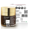 Wow Skin Science Anti Aging Night Cream 50 Ml