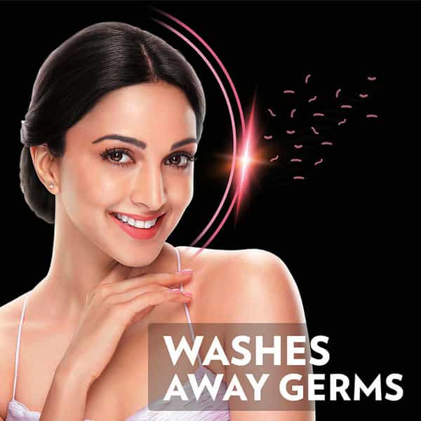 Pond's White Beauty Spot Less Fairness Face Wash-200 G
