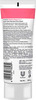 Pond's White Beauty Spot Less Fairness Face Wash-200 G